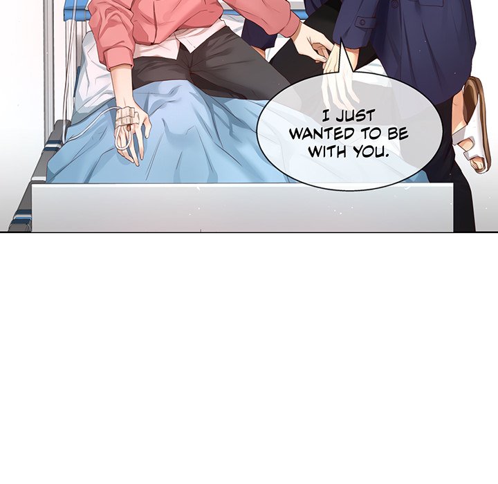 A Guy Like You - episode 14 - 69
