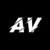 aliyev.editz