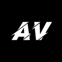 @aliyev.editz
