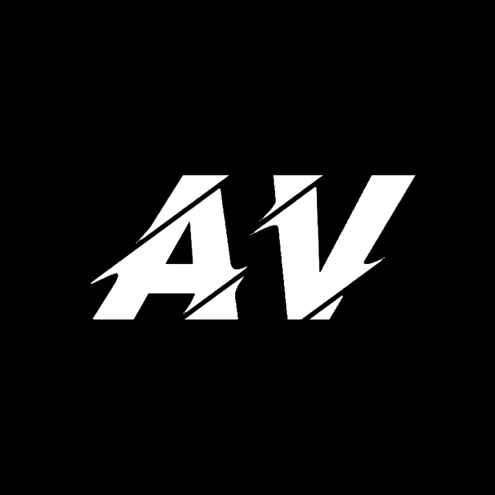 @aliyev.editz