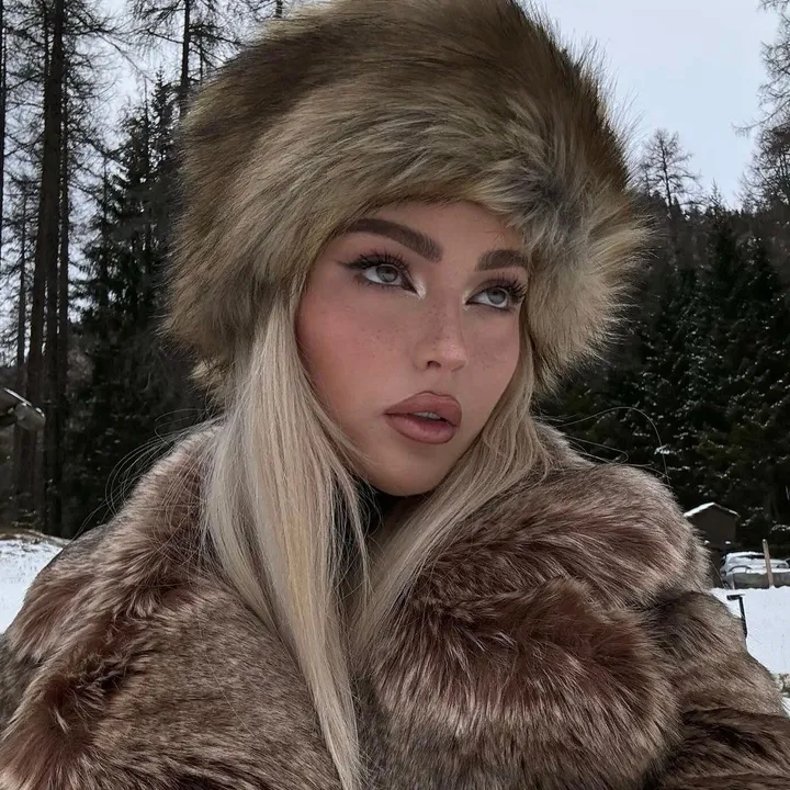 @editinss1
