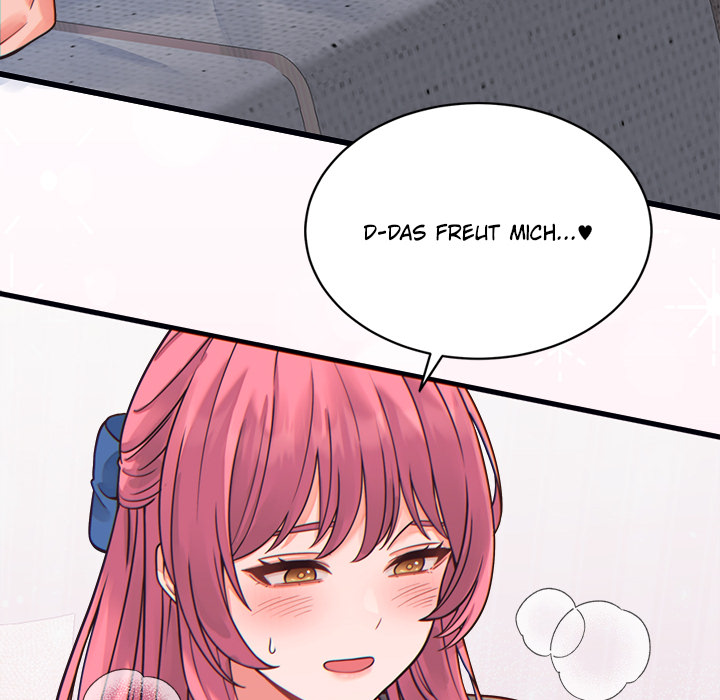 Vom Armen zum Adel - episode 17 - 11