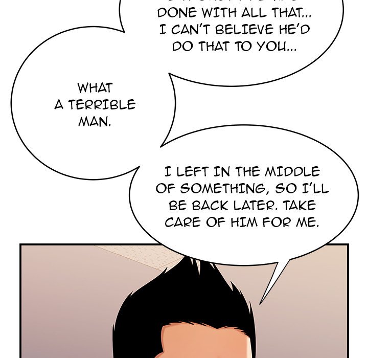 The Repeat Student - episode 46 - 105