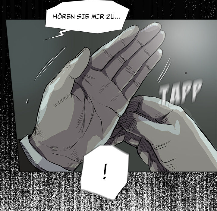 Das azurblaue Land - episode 64 - 66