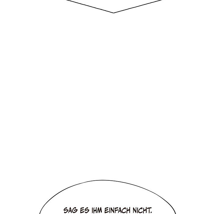 Die geheime Liebe des Omega K - episode 62 - 58