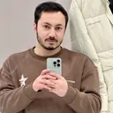 @imshabbarkhan