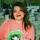 @hiru_bolee