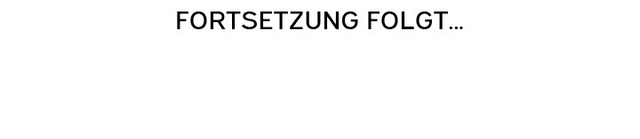 Der Sog der Sünde - episode 25 - 163