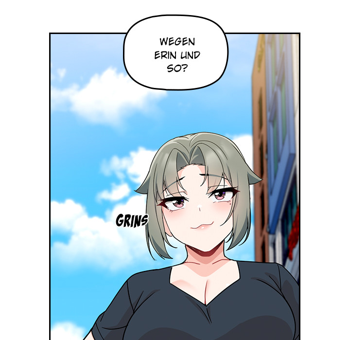 #Follow Me - episode 11 - 115