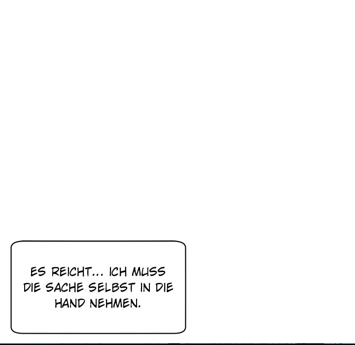 Rache zu Liebe - episode 18 - 99