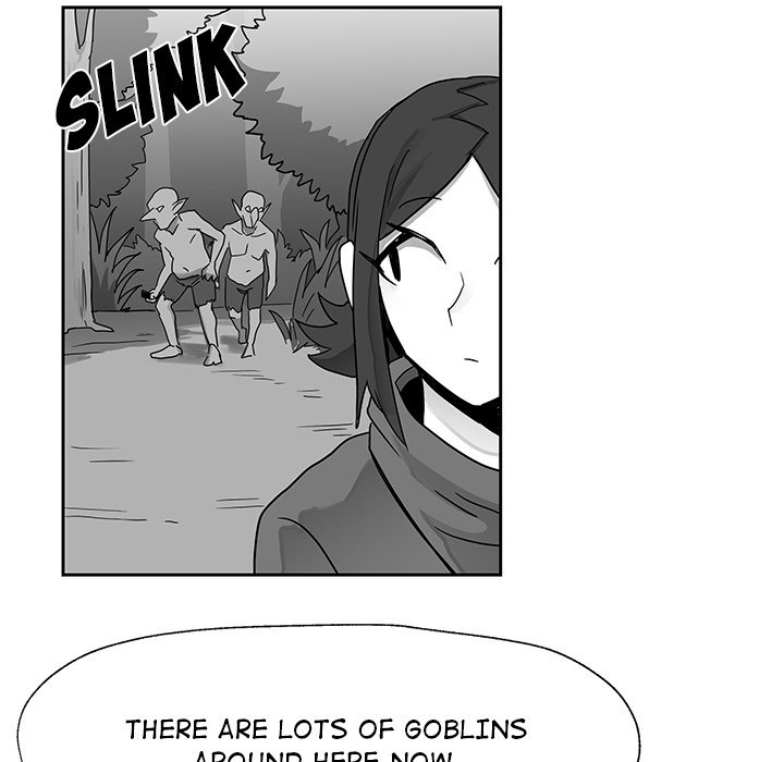Nine Fantasy - episode 21 - 30