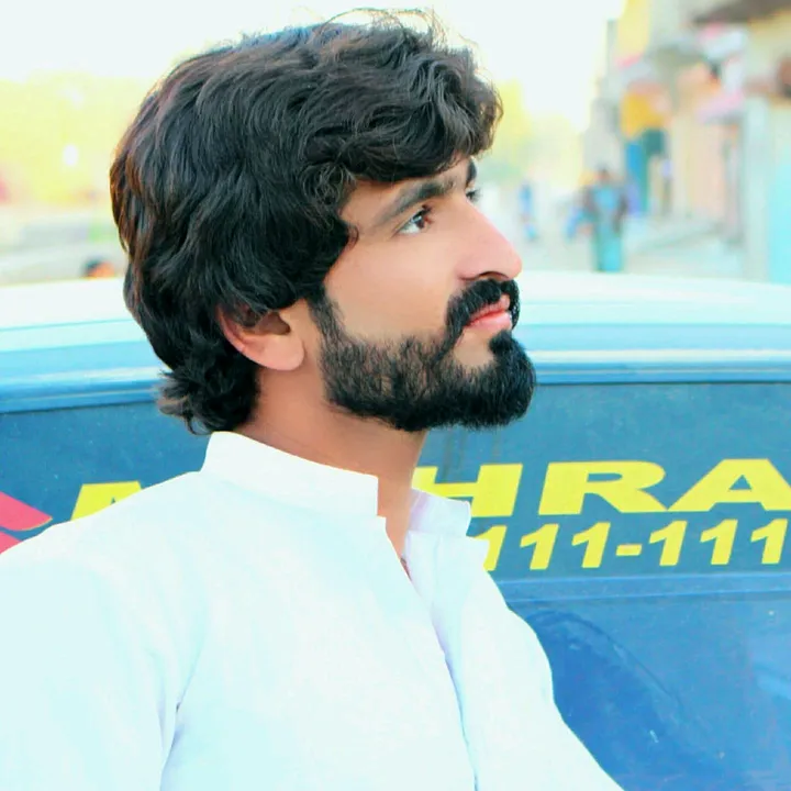 mansoorali.02