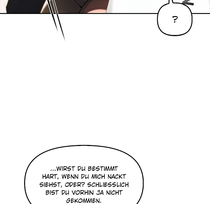 Das Spiel der Ehe - episode 8 - 139