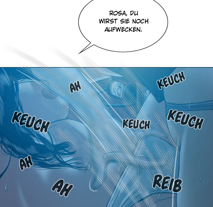 Sahnetörtchen - episode 42 - 31