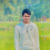 santoshbro21