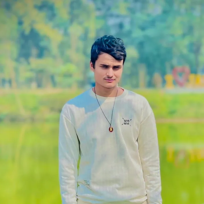 santoshbro21