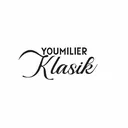 @youmilier.klasik