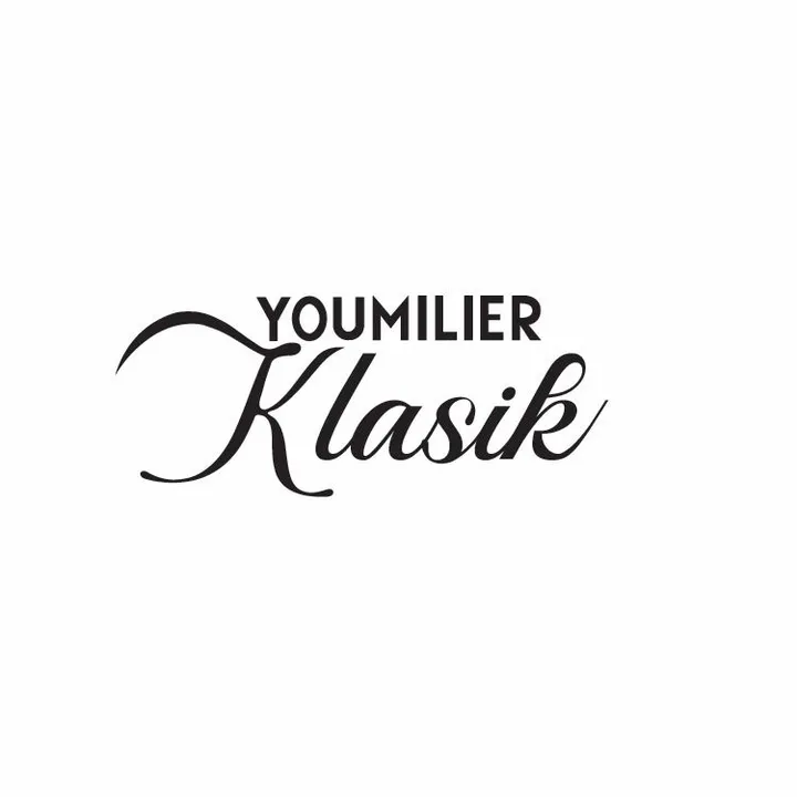 youmilier.klasik