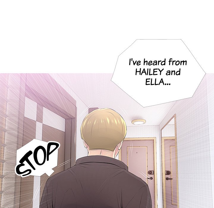 MS. Master - episode 30 - 44