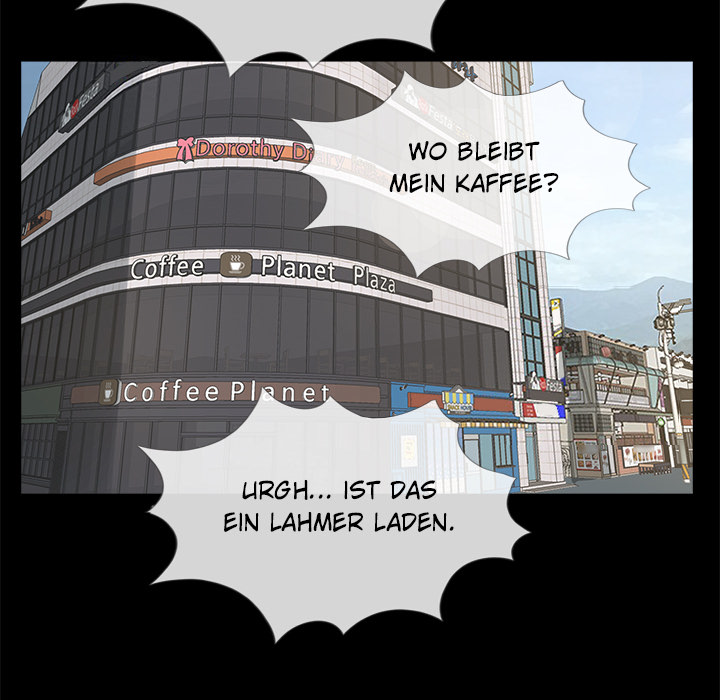Er ist zurück - episode 4 - 118