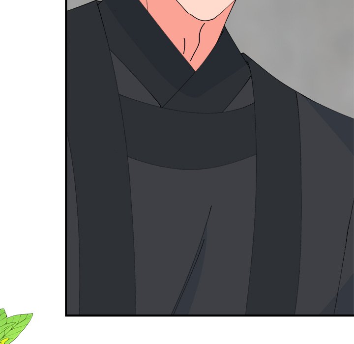 Strong Spirits - episode 33 - 50