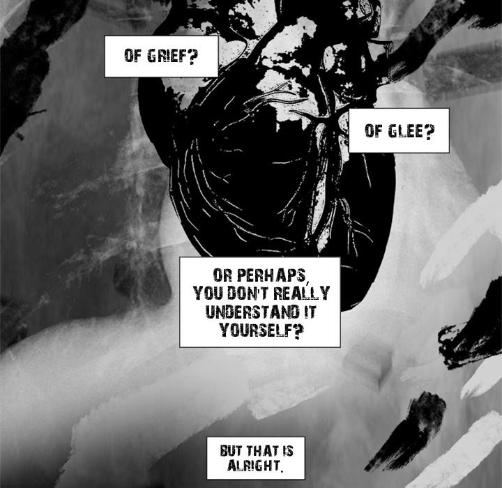 Kill Starter - episode 1 - 5