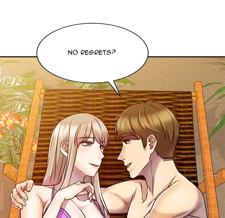 Secret Tutor - episode 27 - 149