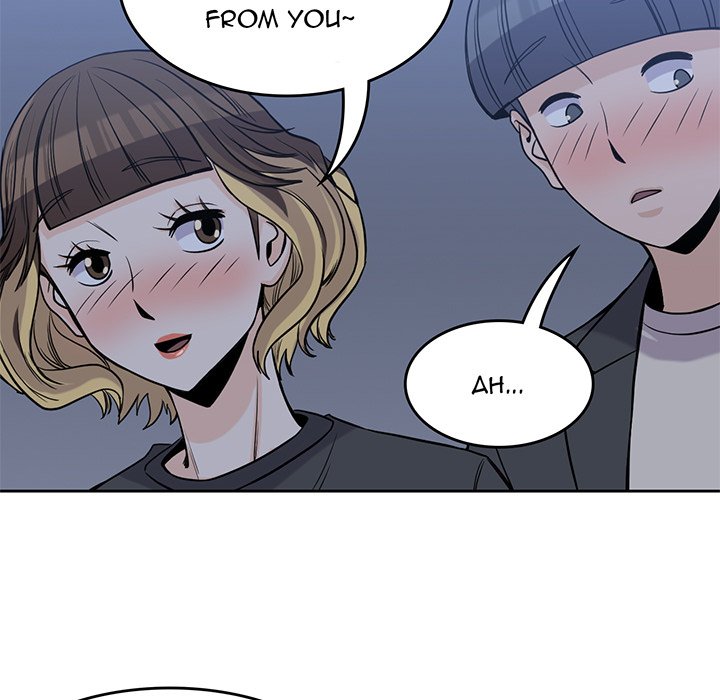 Boys are Boys - episode 25 - 32