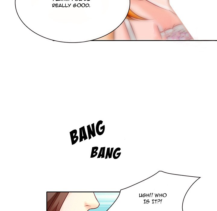 My Love Natsumi - episode 2 - 5