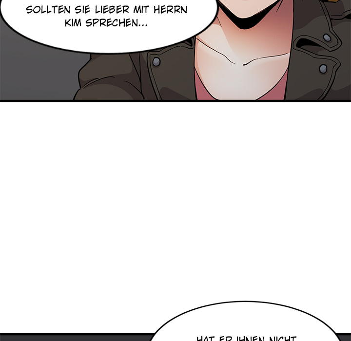 Wer hat Angst vor Mister H? - episode 13 - 56