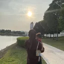 @mehafizah