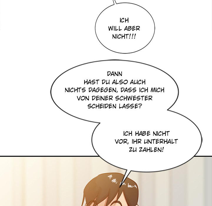 Verliebt in meine Schwägerin - episode 7 - 67