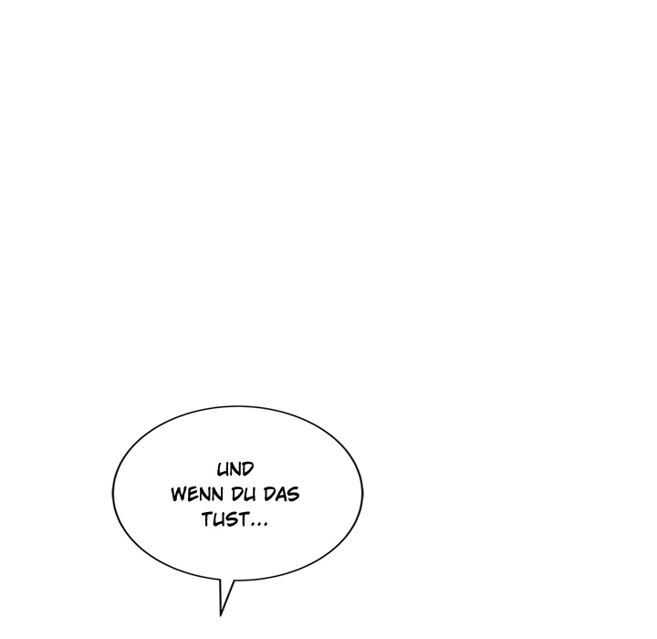 Dubiose Lieferung - episode 12 - 200