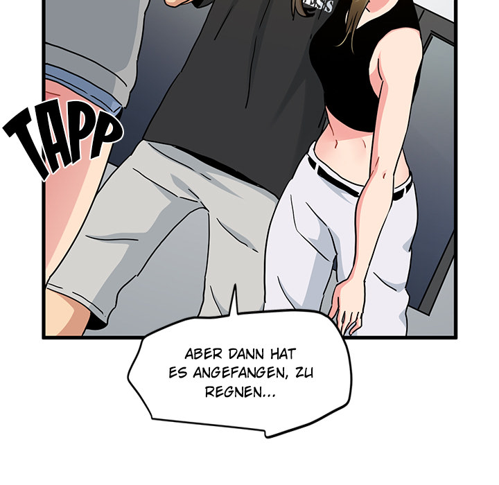 Auf den ersten Schnips - episode 60 - 20