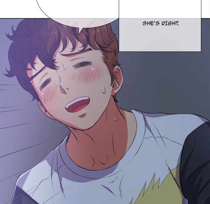 My High School Bully - episode 27 - 59