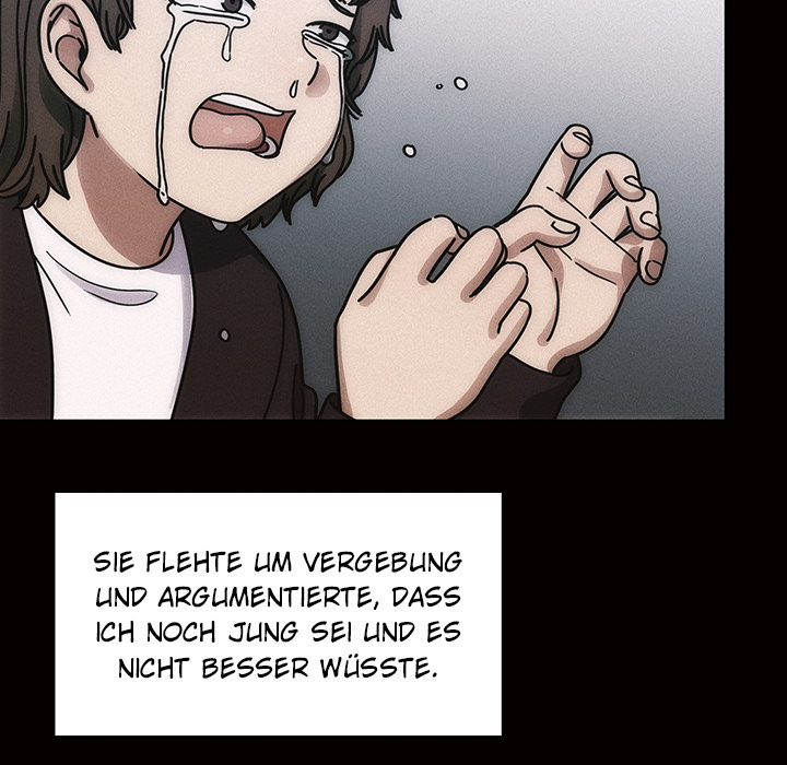 Zuckerbrot und Peitsche - episode 24 - 10