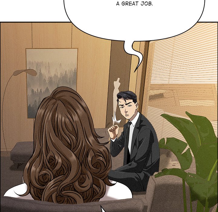 Her Bodyguard - episode 29 - 61