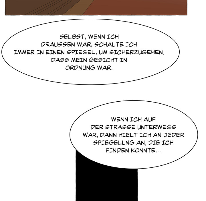 Aufbau eines Imperiums: Ein Anfängerkurs - episode 15 - 55