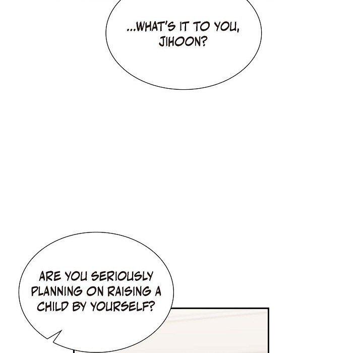 A Misogamist's Romance - episode 13 - 72