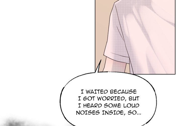 Vitamin C Vitamin D - episode 44 - 3