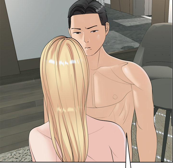 Rache zu Liebe - episode 11 - 152