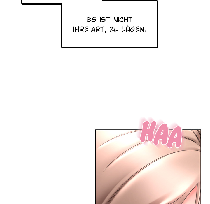 In greifbarer Nähe - episode 40 - 19