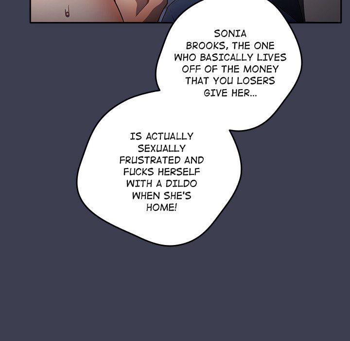 The Carry - episode 17 - 72