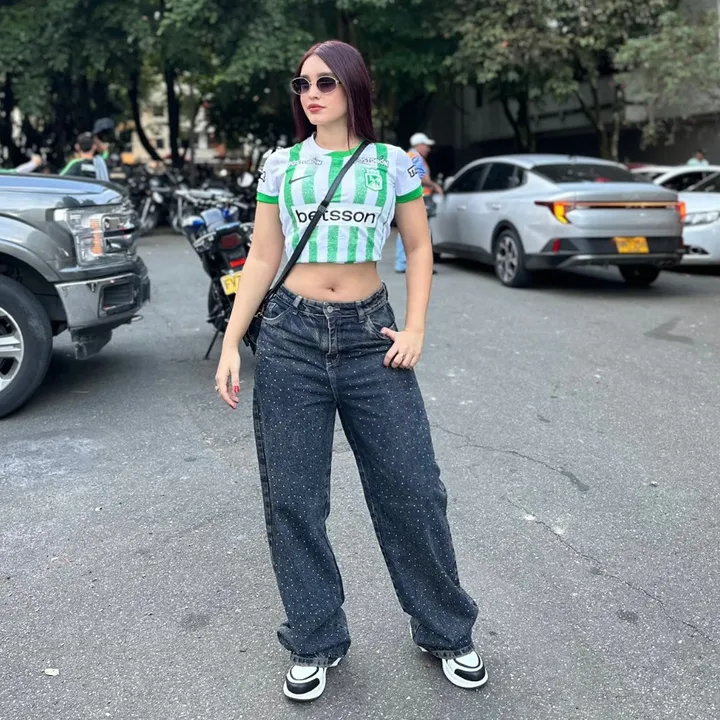@katheromerol