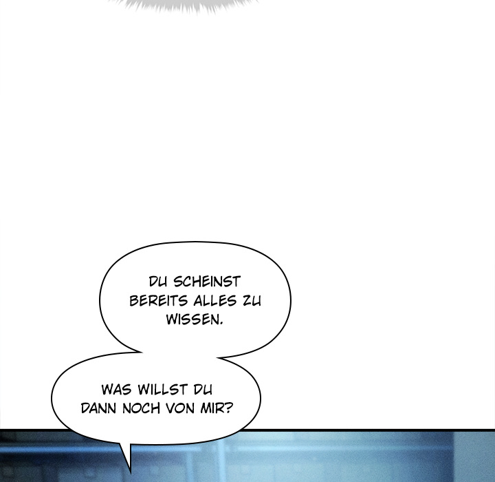 Der jüngste Erbe - episode 43 - 112