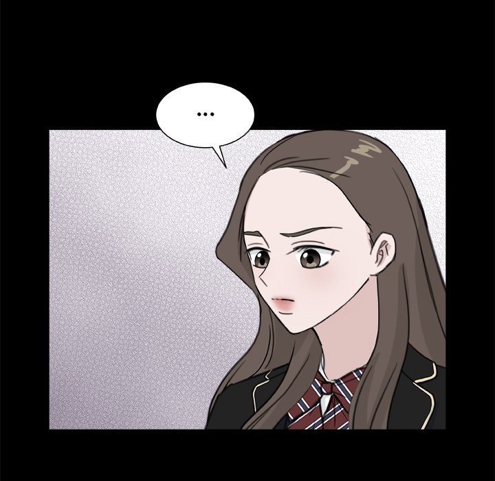 Welcome, Witch Shop - episode 18 - 72
