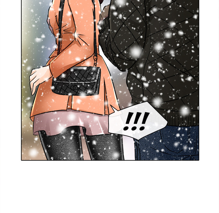 Meine große Liebe Natsumi - episode 16 - 88