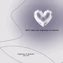 @roblox_love2026