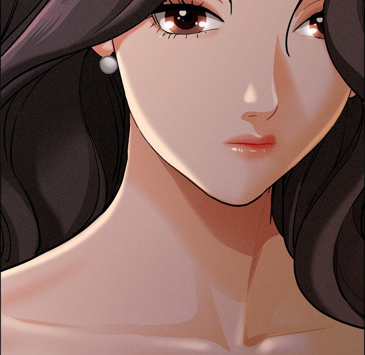 Her Bodyguard - episode 24 - 142