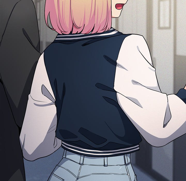 Someone Stop Her! - episode 1 - 281